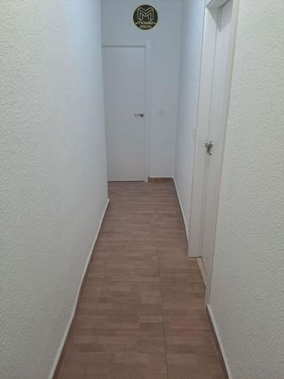 Piso en venta en San Bartolomé - Millán de Priego en Jaén