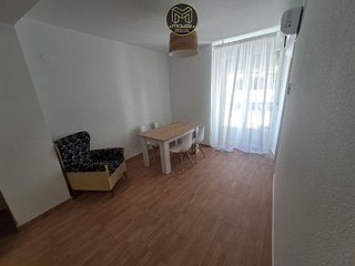 Piso en venta en San Bartolomé - Millán de Priego en Jaén