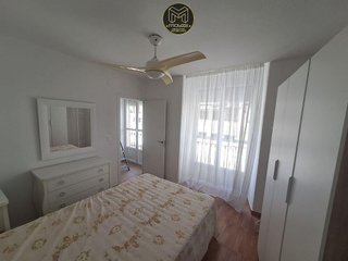 Piso en venta en San Bartolomé - Millán de Priego en Jaén