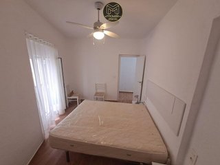 Piso en venta en San Bartolomé - Millán de Priego en Jaén