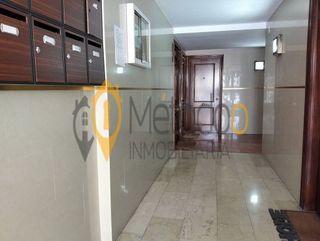 Piso en venta en Rochelambert en Sevilla