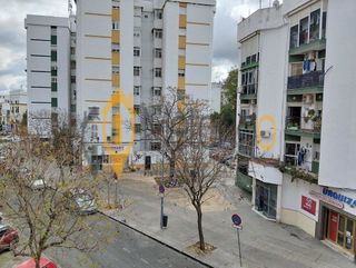 Piso en venta en Rochelambert en Sevilla
