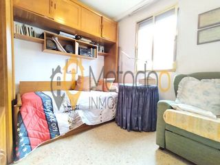 Piso en venta en Rochelambert en Sevilla