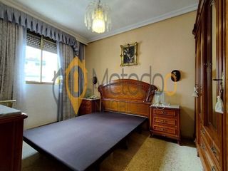 Piso en venta en Rochelambert en Sevilla