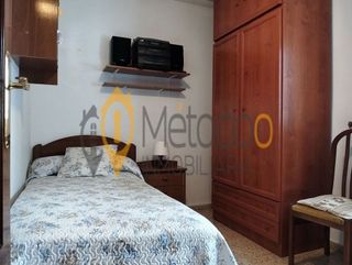 Piso en venta en Rochelambert en Sevilla