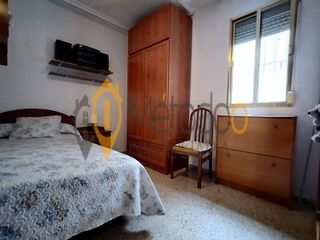 Piso en venta en Rochelambert en Sevilla