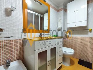 Piso en venta en Rochelambert en Sevilla