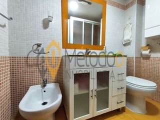 Piso en venta en Rochelambert en Sevilla