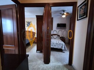 Piso en venta en Rochelambert en Sevilla