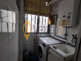 Piso en venta en Rochelambert en Sevilla