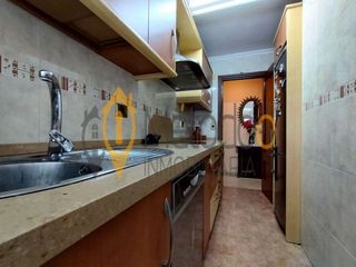 Piso en venta en Rochelambert en Sevilla
