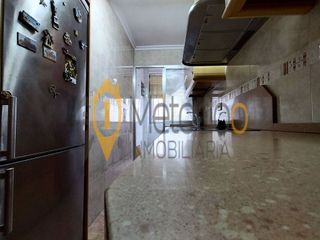 Piso en venta en Rochelambert en Sevilla