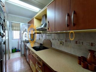 Piso en venta en Rochelambert en Sevilla
