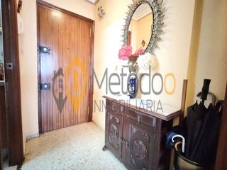 Piso en venta en Rochelambert en Sevilla