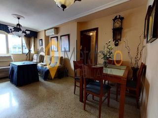 Piso en venta en Rochelambert en Sevilla