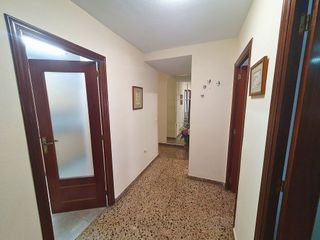 Piso en venta en Carolinas Altas en Alicante