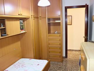 Piso en venta en Carolinas Altas en Alicante