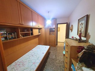 Piso en venta en Carolinas Altas en Alicante