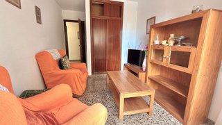 Piso en venta en Carolinas Altas en Alicante