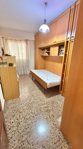 Piso en venta en Carolinas Altas en Alicante
