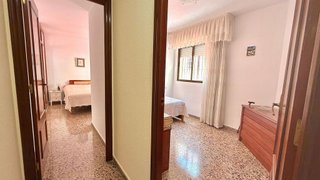 Piso en venta en Carolinas Altas en Alicante