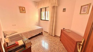Piso en venta en Carolinas Altas en Alicante