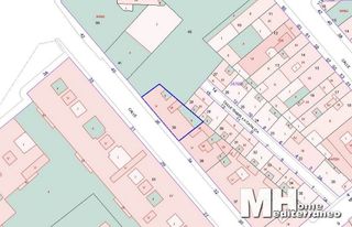 Piso en venta en Onda