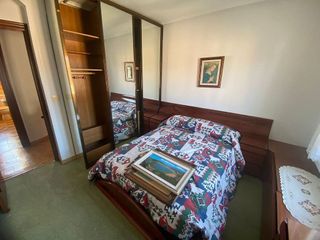 Piso en venta en Antigua Estación FFCC - San Agustín en Burgos