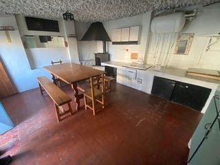 Piso en venta en Antigua Estación FFCC - San Agustín en Burgos