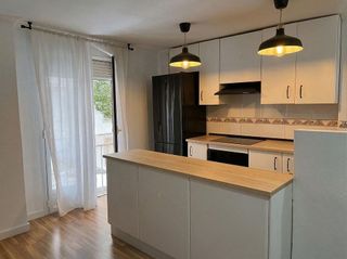 Piso en venta en El Pla de Sant Josep - L'Asil en Elche