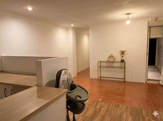 Piso en venta en El Pla de Sant Josep - L'Asil en Elche