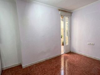 Piso en venta en El Pla de Sant Josep - L'Asil en Elche