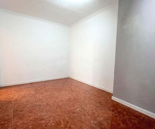 Piso en venta en El Pla de Sant Josep - L'Asil en Elche