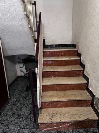 Piso en venta en El Pla de Sant Josep - L'Asil en Elche