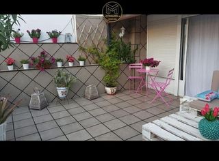 Piso en venta en San Bartolomé - Millán de Priego en Jaén