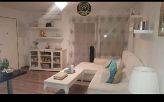 Piso en venta en San Bartolomé - Millán de Priego en Jaén