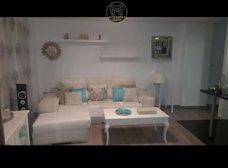 Piso en venta en San Bartolomé - Millán de Priego en Jaén