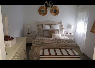 Piso en venta en San Bartolomé - Millán de Priego en Jaén