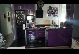 Piso en venta en San Bartolomé - Millán de Priego en Jaén