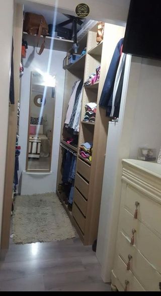 Piso en venta en San Bartolomé - Millán de Priego en Jaén