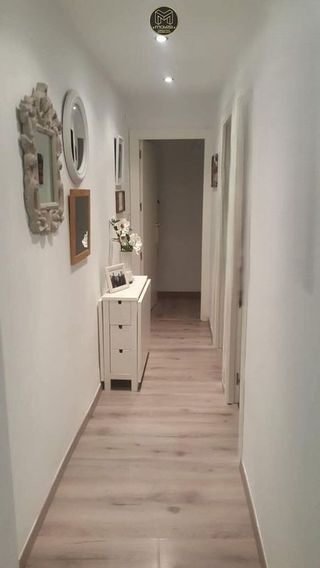 Piso en venta en San Bartolomé - Millán de Priego en Jaén