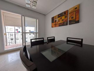 Piso en venta en La Hispanidad - Verdeluz en Huelva