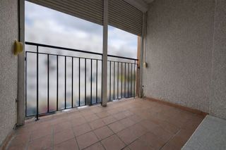 Piso en venta en La Hispanidad - Verdeluz en Huelva