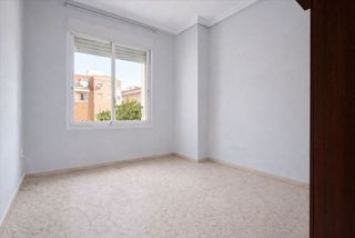 Piso en venta en La Hispanidad - Verdeluz en Huelva