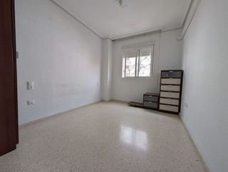 Piso en venta en La Hispanidad - Verdeluz en Huelva