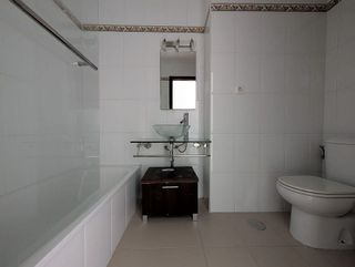 Piso en venta en La Hispanidad - Verdeluz en Huelva