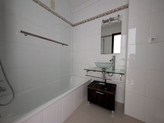 Piso en venta en La Hispanidad - Verdeluz en Huelva