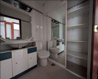 Piso en venta en La Hispanidad - Verdeluz en Huelva