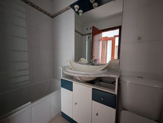 Piso en venta en La Hispanidad - Verdeluz en Huelva