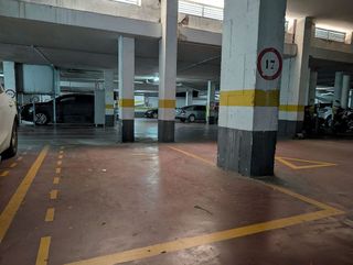 Piso en venta en La Hispanidad - Verdeluz en Huelva